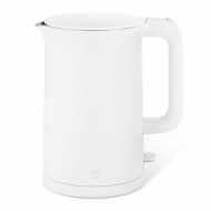 Чайник Xiaomi Mi Electric Kettle White (Белый)