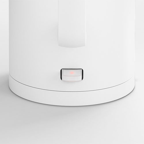 Чайник Xiaomi Mi Electric Kettle White (Белый)