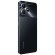 Смартфон Realme Note 50 3/64Gb Midnight Black (Черный) EAC