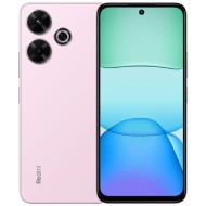 Смартфон Xiaomi Redmi 13 8/256Gb Pearl Pink (Розовый) Смартфон Xiaomi Redmi 13 8/256Gb Pearl Pink (Розовый)