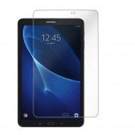 Стекло Samsung Tab S2 8.0 T715 Стекло Samsung Tab S2 8.0 T715