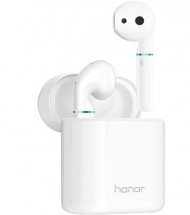Беспроводные наушники Honor Flypods White (Белые) Беспроводные наушники Honor Flypods White (Белые)