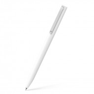 Ручка Xiaomi Roller Pen White