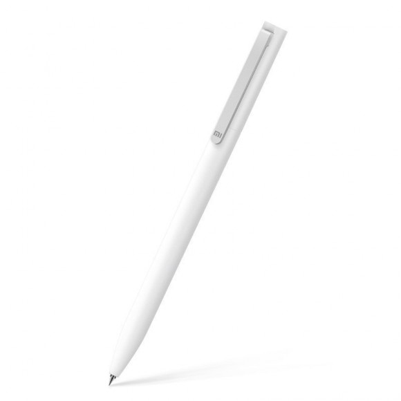 Ручка Xiaomi Roller Pen White