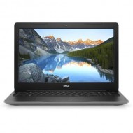 Ноутбук Dell Inspiron 15,6" 3582 Intel N4000/ 4Gb/ 500Gb/ 15.6"/ Win10 серебристый (3582-4973) EAC