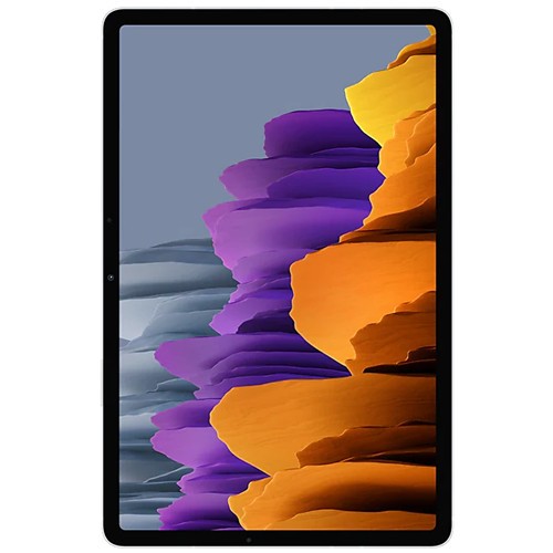 Планшет Samsung Galaxy Tab S7 11 LTE SM-T875 6/128Gb (2020) Silver (Серебристый) EAC Планшет Samsung Galaxy Tab S7 11 LTE SM-T875 6/128Gb (2020) Silver (Серебристый) EAC