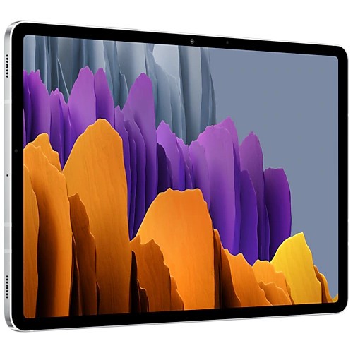 Планшет Samsung Galaxy Tab S7 11 LTE SM-T875 6/128Gb (2020) Silver (Серебристый) EAC Планшет Samsung Galaxy Tab S7 11 LTE SM-T875 6/128Gb (2020) Silver (Серебристый) EAC
