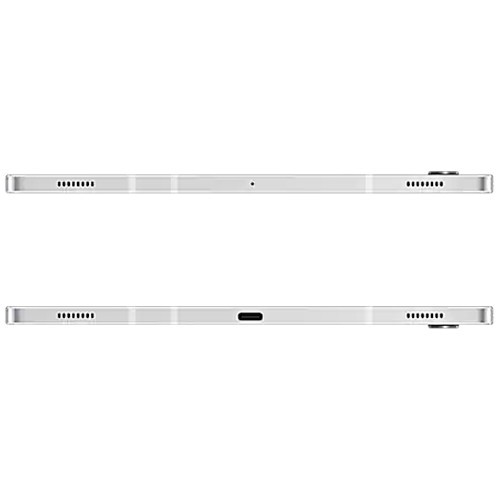 Планшет Samsung Galaxy Tab S7 11 LTE SM-T875 6/128Gb (2020) Silver (Серебристый) EAC Планшет Samsung Galaxy Tab S7 11 LTE SM-T875 6/128Gb (2020) Silver (Серебристый) EAC