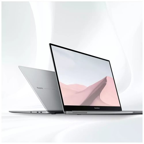 Ноутбук Xiaomi RedmiBook Air 13" (Intel Core i5 10210Y 1000 MHz/13.3"/2560x1600/8GB/512GB SSD/DVD нет/Intel UHD Graphics 615/Wi-Fi/Bluetooth/Windows 10 Home) Ноутбук Xiaomi RedmiBook Air 13" (Intel Core i5 10210Y 1000 MHz/13.3"/2560x1600/8GB/512GB SSD/DVD нет/Intel UHD Graphics 615/Wi-Fi/Bluetooth/Windows 10 Home)