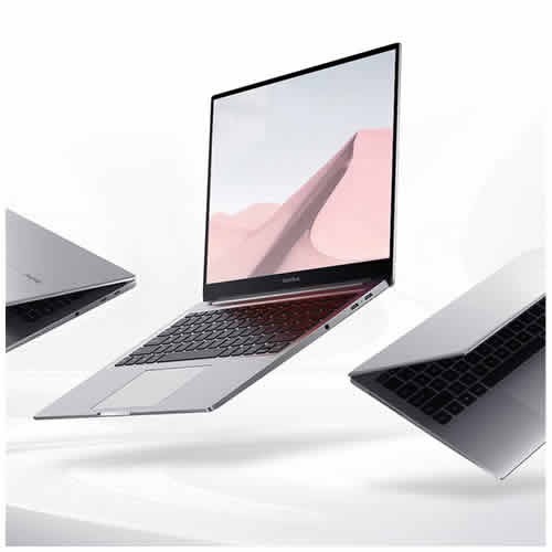 Ноутбук Xiaomi RedmiBook Air 13" (Intel Core i5 10210Y 1000 MHz/13.3"/2560x1600/8GB/512GB SSD/DVD нет/Intel UHD Graphics 615/Wi-Fi/Bluetooth/Windows 10 Home) Ноутбук Xiaomi RedmiBook Air 13" (Intel Core i5 10210Y 1000 MHz/13.3"/2560x1600/8GB/512GB SSD/DVD нет/Intel UHD Graphics 615/Wi-Fi/Bluetooth/Windows 10 Home)