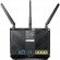 Wi-Fi Mesh роутер ASUS RT-AC86U Black (Черный) EAC