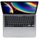 Ноутбук Apple MacBook Pro 13 дисплей Retina с технологией True Tone Mid 2020 (Intel Core i7 1700MHz/13.3"/2560x1600/16GB/256GB SSD/DVD нет/Intel Iris Plus Graphics 645/Wi-Fi/Bluetooth/macOS) Z0Z1000QD