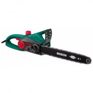Электрическая пила Bosch AKE 35 S 0600834500 EAC