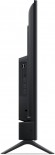 Телевизор Xiaomi Mi TV 4A 43 T2 43" (2020) Black (Черный) EAC