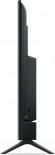 Телевизор Xiaomi Mi TV 4A 43 T2 43" (2020) Black (Черный) EAC