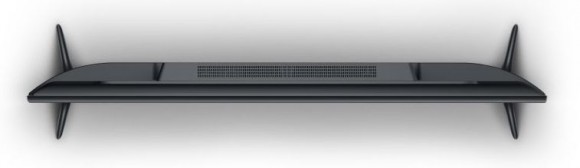 Телевизор Xiaomi Mi TV 4A 43 T2 43" (2020) Black (Черный) EAC