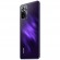 Смартфон Xiaomi Redmi Note 10S 8/128Gb (NFC) Starlight Purple (Фиолетовый) Global Version