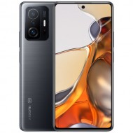 Смартфон Xiaomi 11T Pro 8/128Gb Meteorite Gray (Серый) Global Version Смартфон Xiaomi 11T Pro 8/128Gb Meteorite Gray (Серый) Global Version