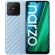 Смартфон Realme Narzo 50A 4/64Gb Oxygen Blue (Синий) EAC