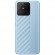 Смартфон Realme Narzo 50A 4/64Gb Oxygen Blue (Синий) EAC
