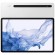 Планшет Samsung Galaxy Tab S8 11 Wi-Fi SM-X700 8/128Gb Silver (Серебристый) EAC