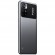 Смартфон Poco M4 Pro 5G 6/128Gb Power Black (Черный) Global Version