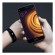 Фитнес-браслет Xiaomi Mi Band 2 Black (Черный) EAC