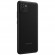 Смартфон Samsung Galaxy A03 3/32Gb Black (Черный)