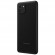 Смартфон Samsung Galaxy A03 3/32Gb Black (Черный)