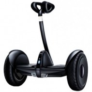 Гироскутер Segway Xiaomi Ninebot mini black