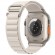 Умные часы Apple Watch Ultra 49 мм Titanium Case Starlight Alpine Loop Small