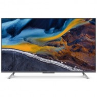Телевизор Xiaomi TV Q2 65 Grey (Серый) L65M7-Q2RU