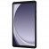 Планшет Samsung Galaxy Tab A9 8.7 Wi-Fi SM-X110 8/128Gb Grey (Серый) EAC