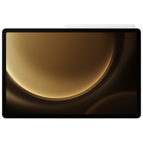 Планшет Samsung Galaxy Tab S9 FE+ Wi-Fi SM-X610 12/256Gb Silver (Серебристый) EAC Планшет Samsung Galaxy Tab S9 FE+ Wi-Fi SM-X610 12/256Gb Silver (Серебристый) EAC