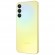 Смартфон Samsung Galaxy A15 5G 8/256Gb Yellow (Желтый)