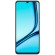 Смартфон Realme Note 50 3/64Gb Sky Blue (Голубой) EAC