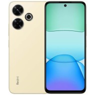 Смартфон Xiaomi Redmi 13 8/256Gb Sandy Gold (Золотистый) Смартфон Xiaomi Redmi 13 8/256Gb Sandy Gold (Золотистый)