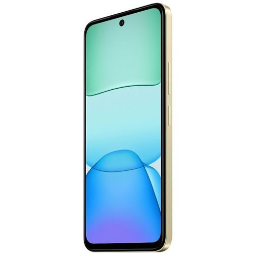 Смартфон Xiaomi Redmi 13 8/256Gb Sandy Gold (Золотистый) Смартфон Xiaomi Redmi 13 8/256Gb Sandy Gold (Золотистый)