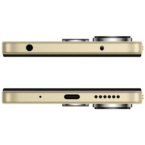 Смартфон Xiaomi Redmi 13 8/256Gb Sandy Gold (Золотистый) Смартфон Xiaomi Redmi 13 8/256Gb Sandy Gold (Золотистый)