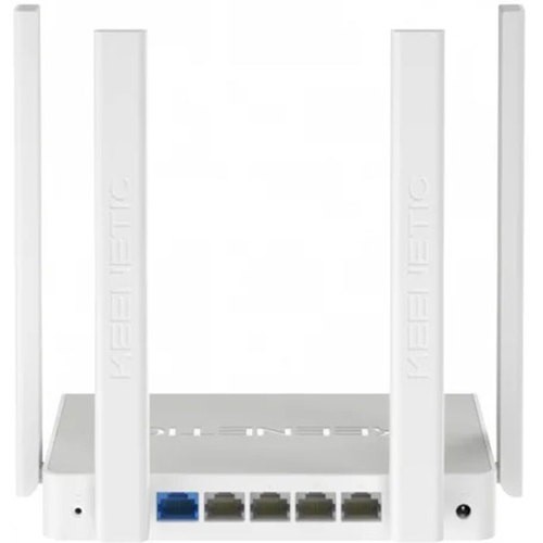 Wi-Fi роутер Keenetic Viva (KN-1910) EAC Wi-Fi роутер Keenetic Viva (KN-1910) EAC
