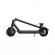 Электросамокат Xiaomi Mi Electric Scooter 1S Black (Черный)