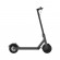Электросамокат Xiaomi Mi Electric Scooter 1S Black (Черный)