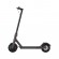 Электросамокат Xiaomi Mi Electric Scooter 1S Black (Черный)