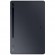 Планшет Samsung Galaxy Tab S7+ 12.4 Wi-Fi SM-T970 6/128Gb (2020) Black (Черный) EAC