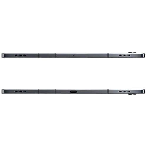 Планшет Samsung Galaxy Tab S7+ 12.4 Wi-Fi SM-T970 6/128Gb (2020) Black (Черный) EAC Планшет Samsung Galaxy Tab S7+ 12.4 Wi-Fi SM-T970 6/128Gb (2020) Black (Черный) EAC