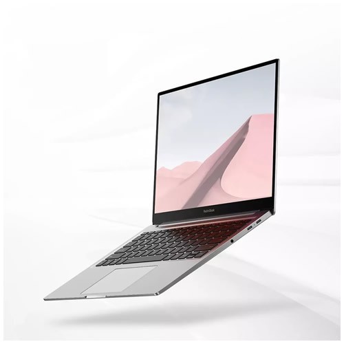 Ноутбук Xiaomi RedmiBook Air 13" (Intel Core i5 10210Y 1000 MHz/13.3"/2560x1600/16GB/512GB SSD/DVD нет/Intel UHD Graphics 615/Wi-Fi/Bluetooth/Windows 10 Home) Ноутбук Xiaomi RedmiBook Air 13" (Intel Core i5 10210Y 1000 MHz/13.3"/2560x1600/16GB/512GB SSD/DVD нет/Intel UHD Graphics 615/Wi-Fi/Bluetooth/Windows 10 Home)