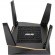 Wi-Fi роутер ASUS RT-AX92U Black (Черный) EAC