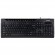 Клавиатура A4Tech KD-800 USB Black (Черная)