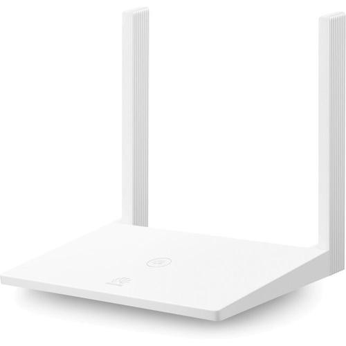 Wi-Fi роутер Huawei WS318N White (Белый) EAC