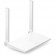 Wi-Fi роутер Huawei WS318N White (Белый) EAC